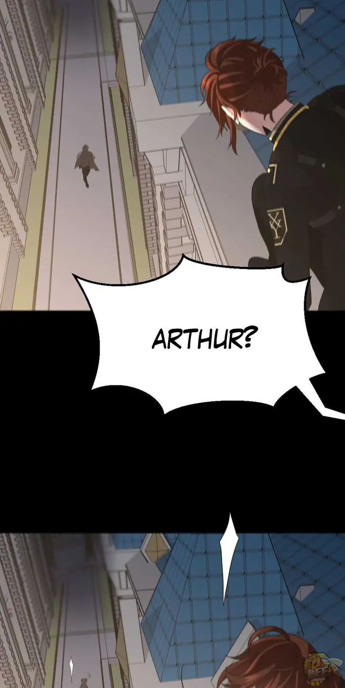 The Beginning After the End Chapter 110 image 71_optimized